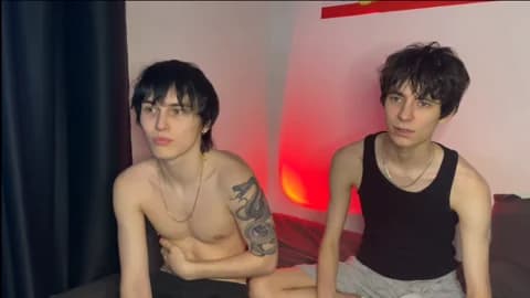 [2026-01-18 12:39] ar1zze Show (31m)