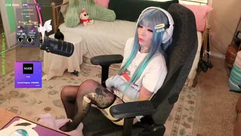 [2026-03-10 09:48] archancel Show (36m)