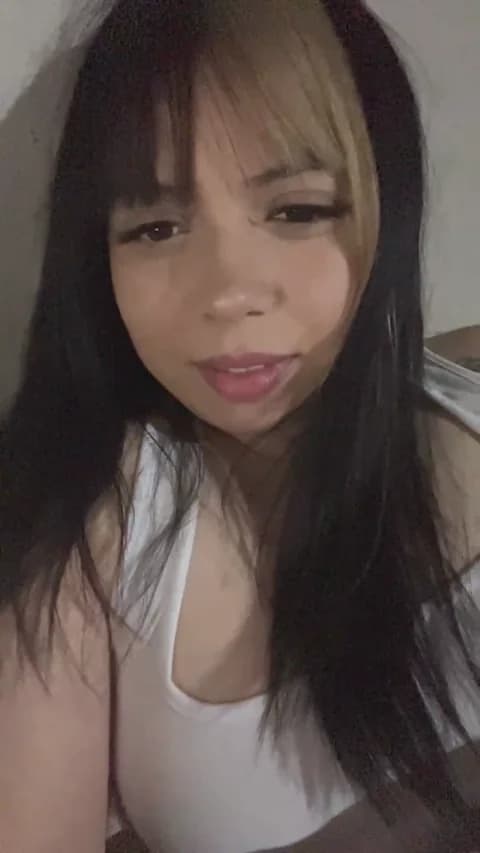[2026-06-01 04:51] ariana198 Show (33m)