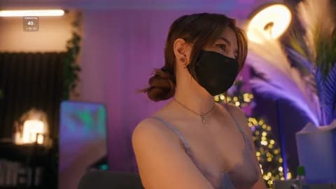 [2026-02-01 20:17] arimass Show (71m)