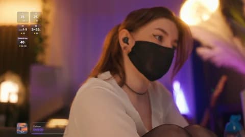 [2026-03-25 18:38] arimass Show (119m)