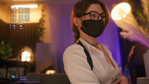 [2026-03-29 18:52] arimass Show (46m)