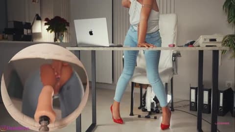 [2026-04-28 04:21] art_porno Show (82m)