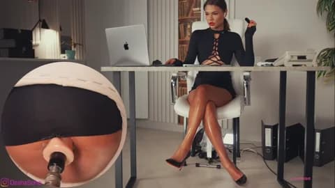 [2026-05-16 02:10] art_porno Show (32m)