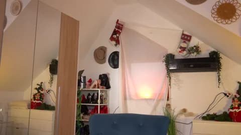 [2026-01-08] artofboobs Show (76m)