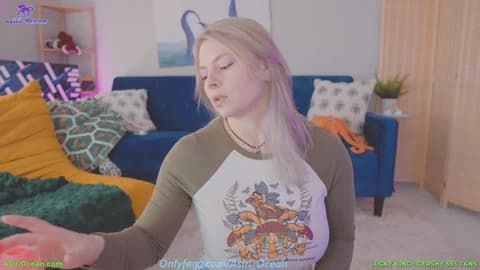 [2026-03-10 16:40] asiri_ocean Show (90m)