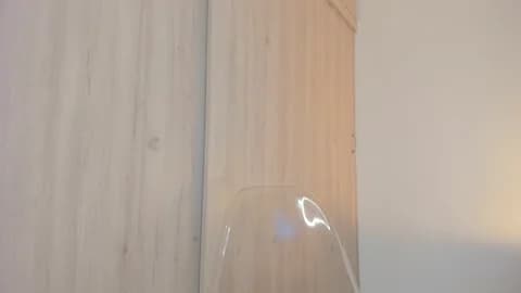 [2026-01-13 07:33] aurora_bunnie Show (72m)