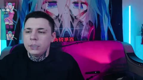 [2026-03-08 14:24] aurora_natsuki Show (50m)