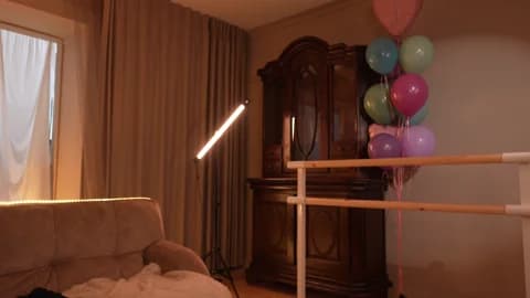 [2026-03-17 10:24] aurora_the_ballerina Show (120m)