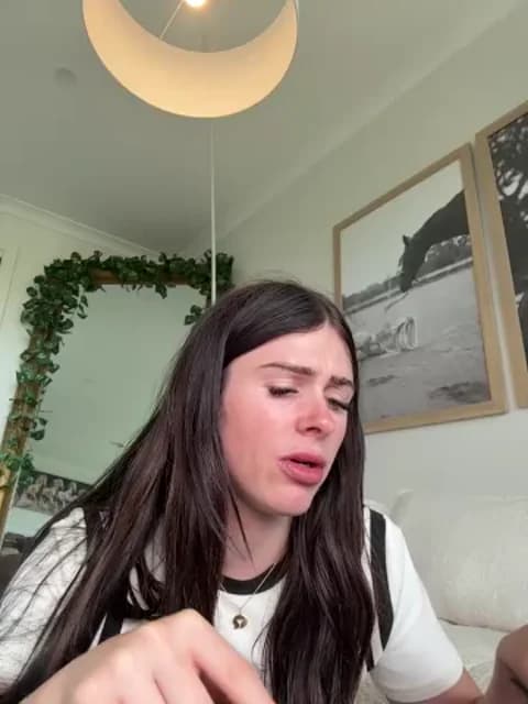 [2026-03-25 04:48] aus_queen Show (49m)