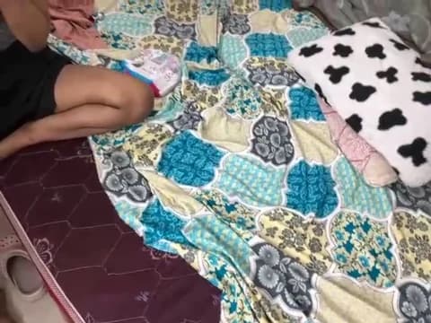 [2026-03-16 10:25] avnikaur Show (50m)