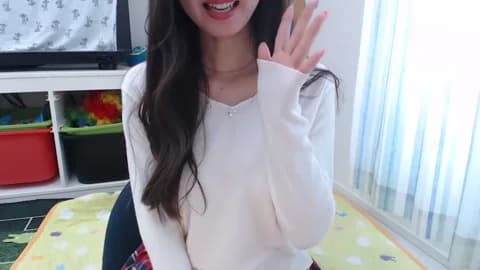 [2026-03-21 03:59] ayakappp Show (35m)