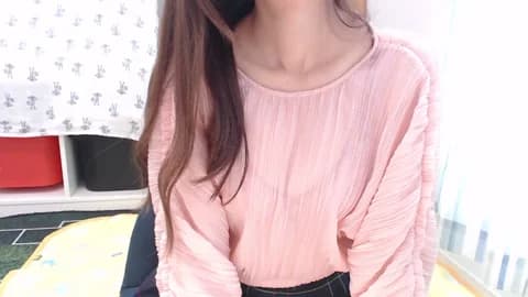 [2026-05-01 03:23] ayakappp Show (40m)