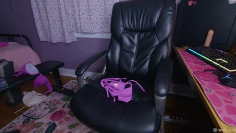 [2026-01-17 01:07] aynmarie Show (35m)