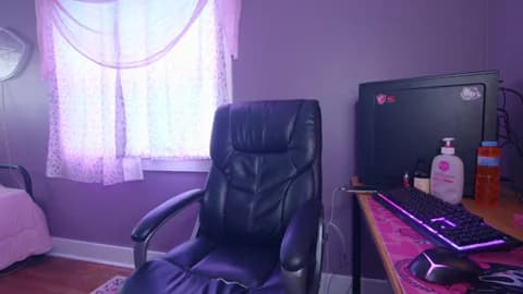 [2026-03-15 21:31] aynmarie Show (61m)