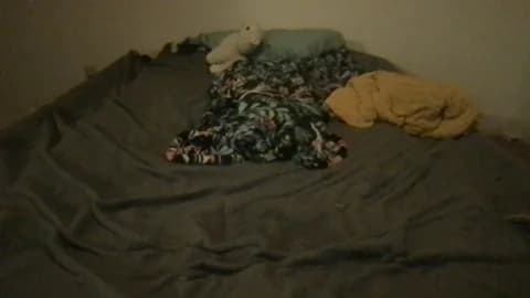 [2026-03-18 06:16] baby1865385 Show (70m)