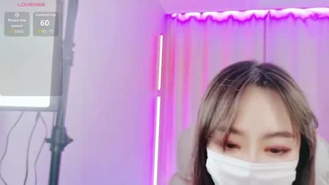 [2026-03-24 14:32] baby_taeri Show (58m)