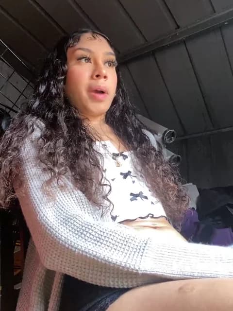 [2026-03-09 18:55] badbaby187 Show (40m)