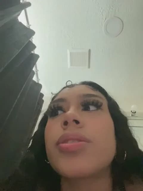 [2026-03-18 19:35] badbaby187 Show (55m)