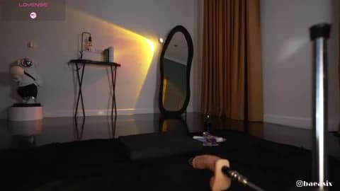 [2026-03-13 21:22] baeasian Show (41m)