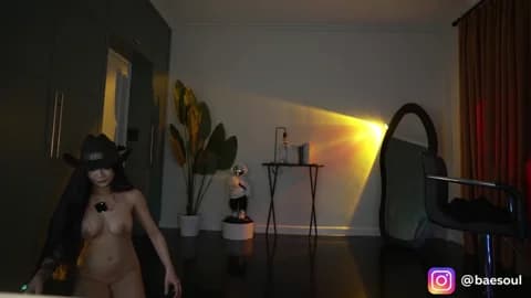 [2026-05-29 10:25] baeasian Show (49m)