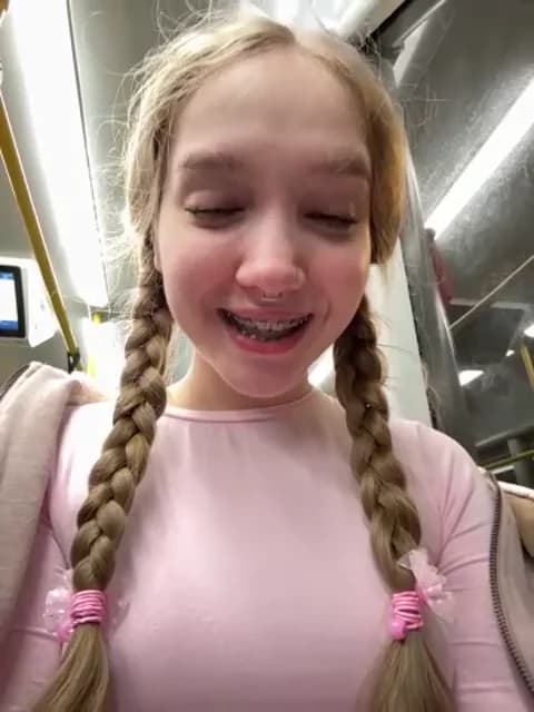 [2026-01-14 20:22] bambi_lu Show (57m)