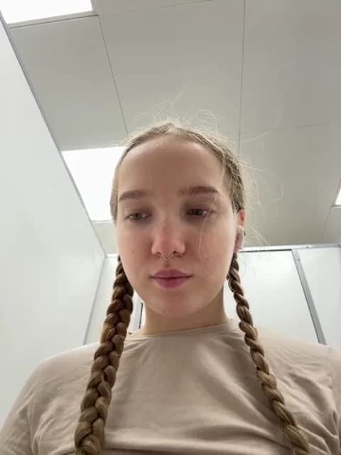 [2026-01-20 21:15] bambi_lu Show (51m)