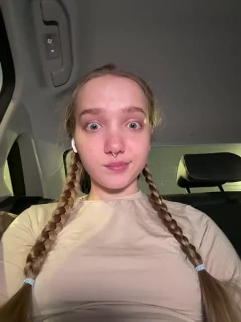 [2026-01-20 24:14] bambi_lu Show (36m)