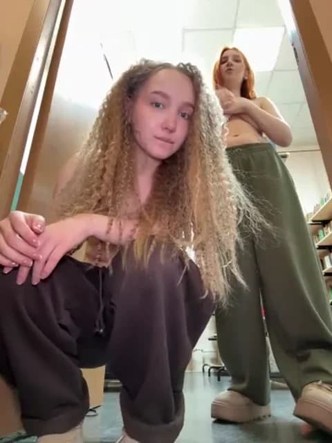 [2026-03-08 01:01] bambi_lu Show (39m)