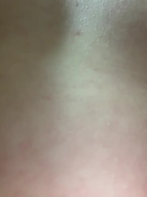 [2026-03-15 22:10] bambi_lu Show (41m)