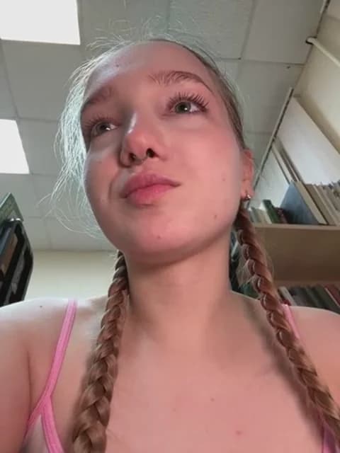 [2026-04-06 22:27] bambi_lu Show (30m)