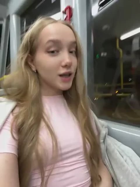 [2026-04-16 19:16] bambi_lu Show (40m)