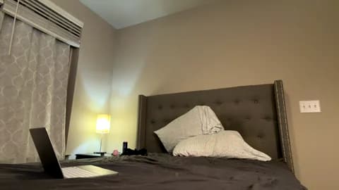 [2026-03-31 10:33] bamboozle602478 Show (33m)