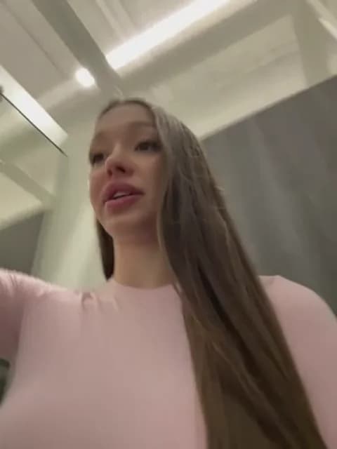 [2026-03-08 22:00] barbiehumpxxx Show (42m)