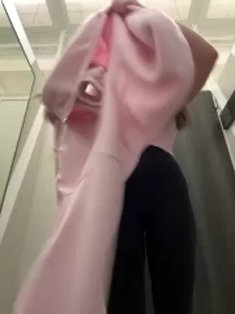 [2026-03-28 22:59] barbiehumpxxx Show (35m)