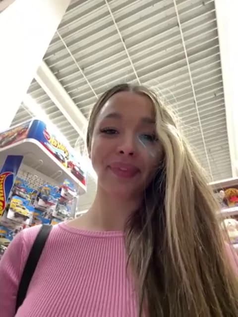 [2026-05-17 19:52] barbiehumpxxx Show (39m)