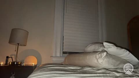 [2026-03-19 13:48] bbbttmboy05 Show (120m)