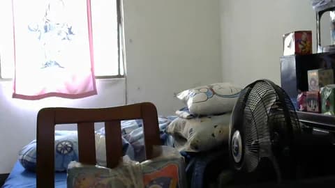 [2026-03-22 06:22] bbq322 Show (71m)