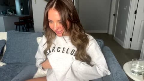 [2026-03-23 22:47] befxckingnice Show (47m)