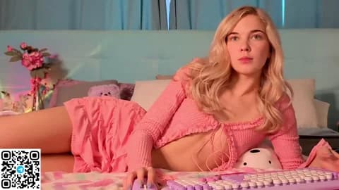 [2026-01-08 07:57] bella_stewartt Show (77m)