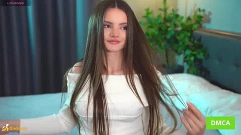 [2026-01-14 11:33] bellacle Show (120m)