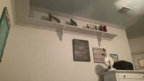 [2026-03-21 06:53] bellaxrxx Show (45m)