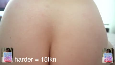 [2026-01-15 11:48] best_fucks Show (112m)