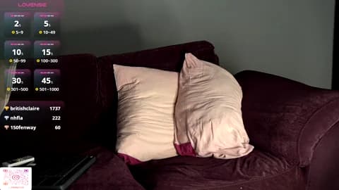 [2026-01-13 16:29] bigdadydy Show (59m)