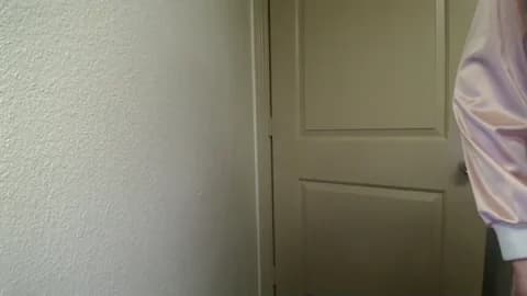 [2026-03-29 16:30] bigdicktrannynicole Show (107m)