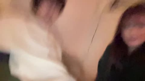 [2026-02-21 04:12] bkws985 Show (60m)