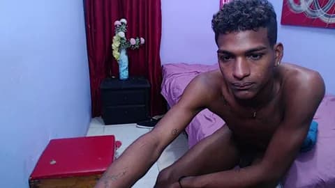[2026-05-12 10:40] black_twinkss Show (59m)