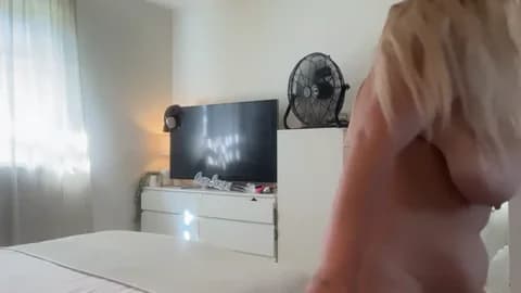 [2026-04-24 10:21] blairbella Show (49m)