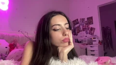 [2026-03-16 05:19] blairebliz Show (47m)