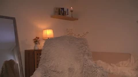 [2026-01-20 11:11] blissdilley Show (118m)